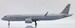 Airbus A321neo German Air Force 15+11