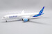 Boeing 787-9 Dreamliner Norse Atlantic Airways LN-LNO LH2339