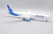 Boeing 787-9 Dreamliner Norse Atlantic Airways LN-FNB  LH2343