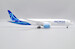 Boeing 787-9 Dreamliner Norse Atlantic Airways LN-FNB  LH2343