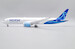 Boeing 787-9 Dreamliner Norse Atlantic Airways LN-FNB Flaps Down  LH2343A