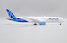 Boeing 787-9 Dreamliner Norse Atlantic Airways LN-FNB Flaps Down  LH2343A