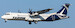 ATR72-600 Tarom YR-ATM