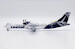 ATR72-600 Tarom YR-ATK  LH2345