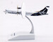 ATR72-600 Tarom YR-ATK  LH2345