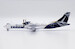 ATR72-600 Tarom YR-ATK  LH2345
