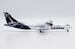 ATR72-600 Tarom YR-ATK  LH2345