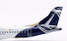 ATR72-600 Tarom YR-ATK  LH2345
