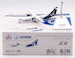ATR72-600 Tarom YR-ATK LH2345