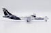 ATR72-600 Tarom YR-ATK  LH2345