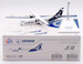 ATR72-600 Tarom YR-ATK  LH2345