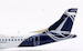 ATR72-600 Tarom YR-ATK  LH2345