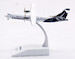 ATR72-600 Tarom YR-ATK LH2345