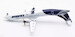 ATR72-600 Tarom YR-ATK  LH2345