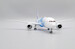 Boeing 787-9 Dreamliner China Southern Airlines "Wings of Dream" B-1242  LH2353