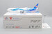 Boeing 787-9 Dreamliner China Southern Airlines "Wings of Dream" B-1242  LH2353