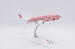 Boeing 737-700 Air China "Red Peony" B-5211  LH2362