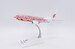 Boeing 737-700 Air China "Red Peony" B-5211  LH2362