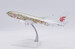 Boeing 737-800 Air China "Gold Peony" B-5390  LH2364