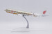 Boeing 737-800 Air China "Gold Peony" B-5390  LH2364