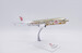 Boeing 737-800 Air China "Gold Peony" B-5390  LH2364