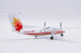 Bombardier Dash 8-Q100 De Havilland Canada House Color C-GGPJ  LH2367
