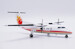 Bombardier Dash 8-Q100 De Havilland Canada House Color C-GGPJ  LH2367