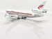 McDonnell Douglas MD11 Martinair "40 years in the air" PH-MCT Polished LH2371