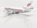 McDonnell Douglas MD11 Martinair "40 years in the air" PH-MCT Polished  LH2371