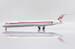 McDonnell Douglas MD82 Martinair Holland PH-MCD