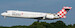 Boeing 717-200 Volotea EC-MGS LH2381
