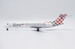 Boeing 717-200 Volotea "Cantabria Infinita" EC-MGT  LH2382