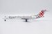 Boeing 717-200 Volotea "Cantabria Infinita" EC-MGT  LH2382