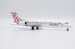 Boeing 717-200 Volotea "Cantabria Infinita" EC-MGT  LH2382