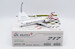 Boeing 717-200 Volotea "Cantabria Infinita" EC-MGT  LH2382