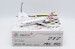 Boeing 717-200 Volotea "Cantabria Infinita" EC-MGT  LH2382