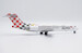 Boeing 717-200 Volotea "Cantabria Infinita" EC-MGT  LH2382