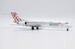 Boeing 717-200 Volotea "Cantabria Infinita" EC-MGT  LH2382