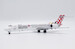 Boeing 717-200 Volotea "Cantabria Infinita" EC-MGT
