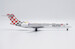 Boeing 717-200 Volotea "Cantabria Infinita" EC-MGT  LH2382