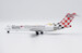 Boeing 717-200 Volotea "Cantabria Infinita" EC-MGT  LH2382