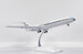 Vickers VC10 BUA British United Airways G-ATDJ  LH2385