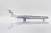 Vickers VC10 BUA British United Airways G-ATDJ  LH2385
