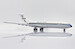 Vickers VC10 BUA British United Airways G-ATDJ  LH2385