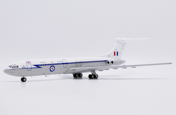 Vickers VC10 C1K Royal Air Force XV107  LH2387