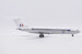 Vickers VC10 C1K Royal Air Force XV107  LH2387
