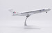 Vickers VC10 C1K Royal Air Force XV107  LH2387