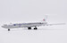 Vickers VC10 C1K Royal Air Force XV107