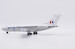 Vickers VC10 C1K Royal Air Force XV107  LH2387
