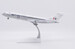 Vickers VC10 C1K Royal Air Force XV107  LH2387